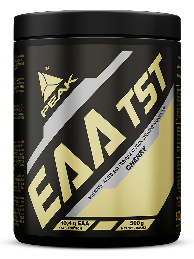 EAA - TST - Image 10