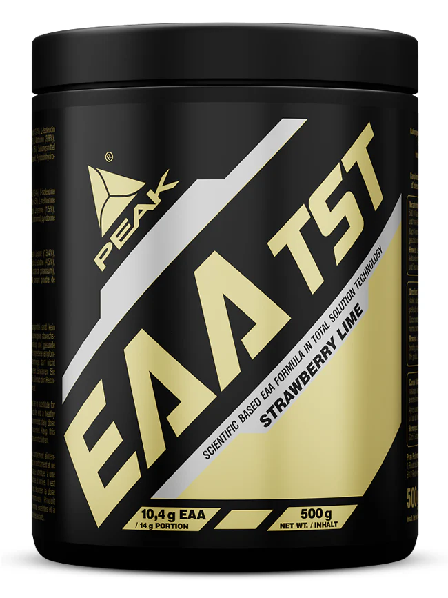 EAA - TST - Image 7