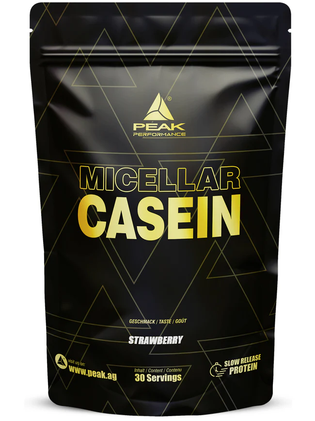 Micellar Casein - Image 7