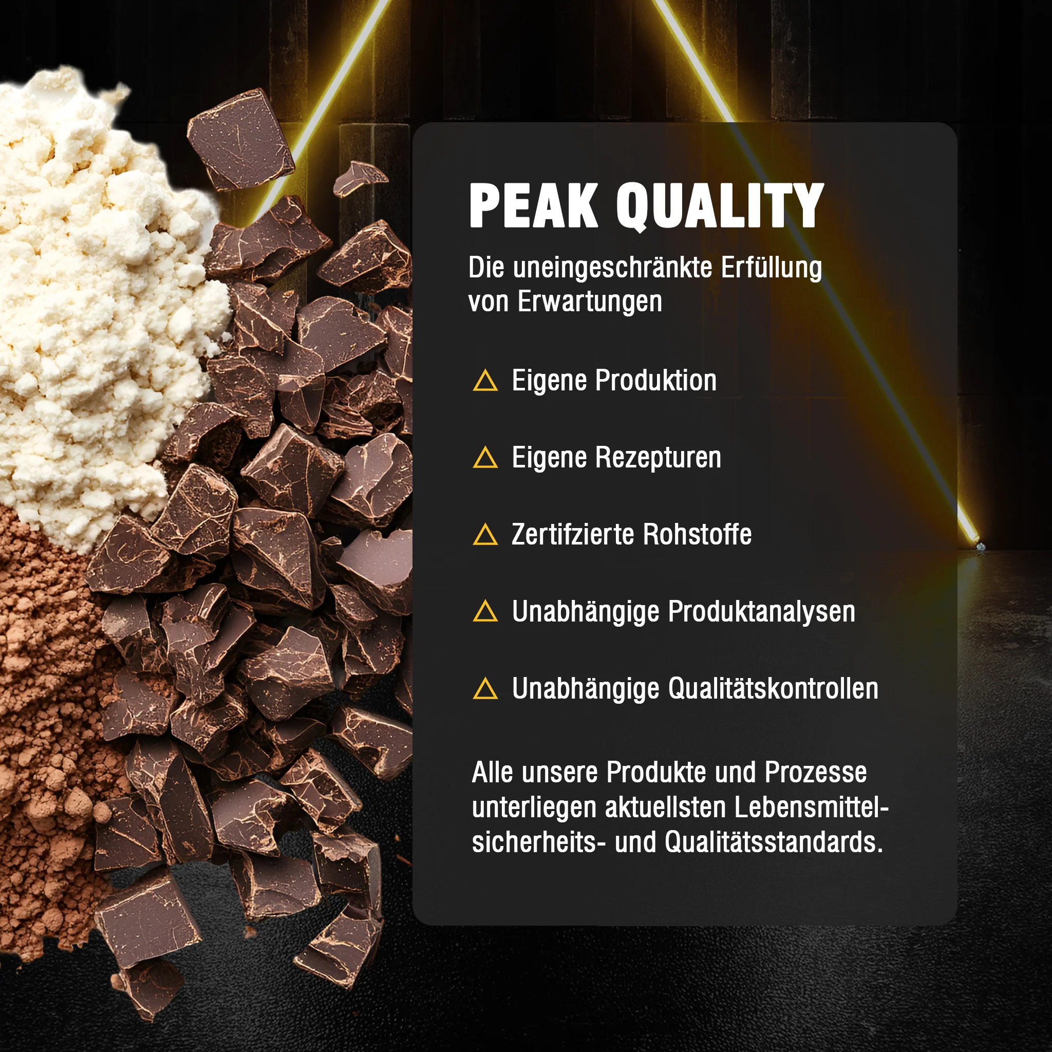 Creatin Alkalin - Image 3