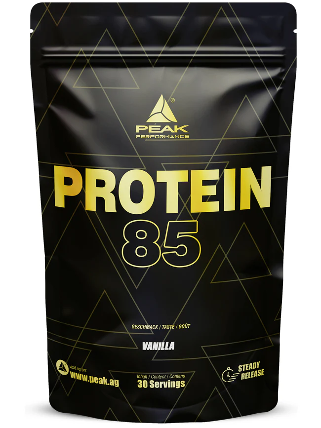Protein 85 - Image 6
